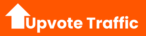 [Image: 136853199983upvote-traffic2.png]