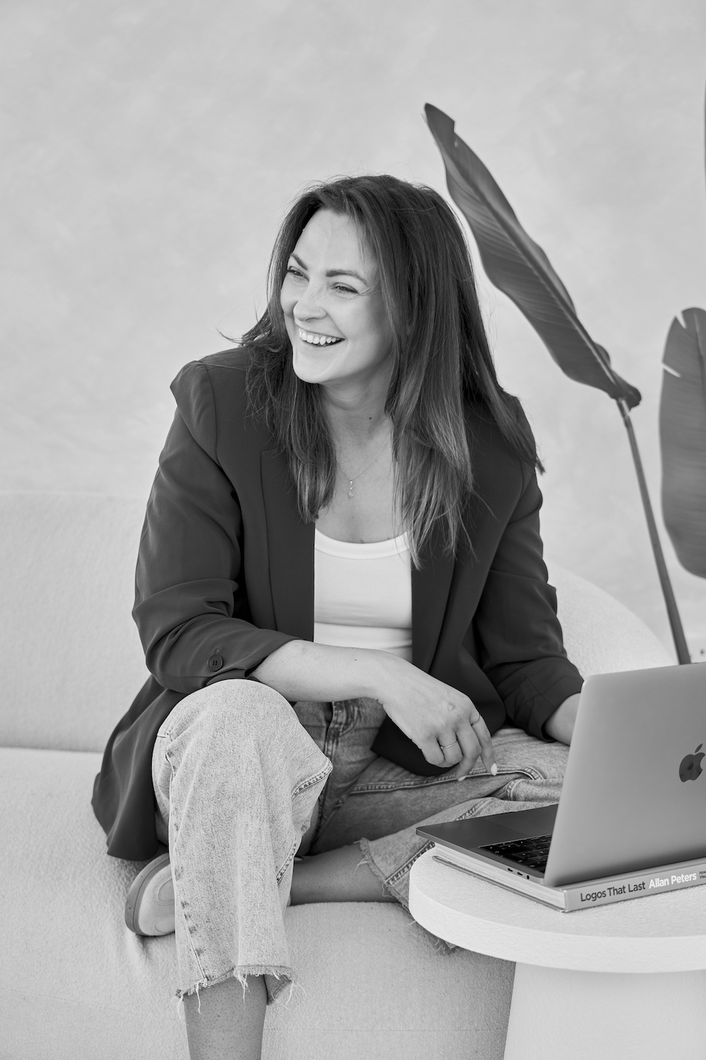 Hilfreiche Vorlagen & Templates für Designer Selbstständig mit Strategie  