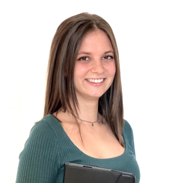 Violetta EMS Testimonial