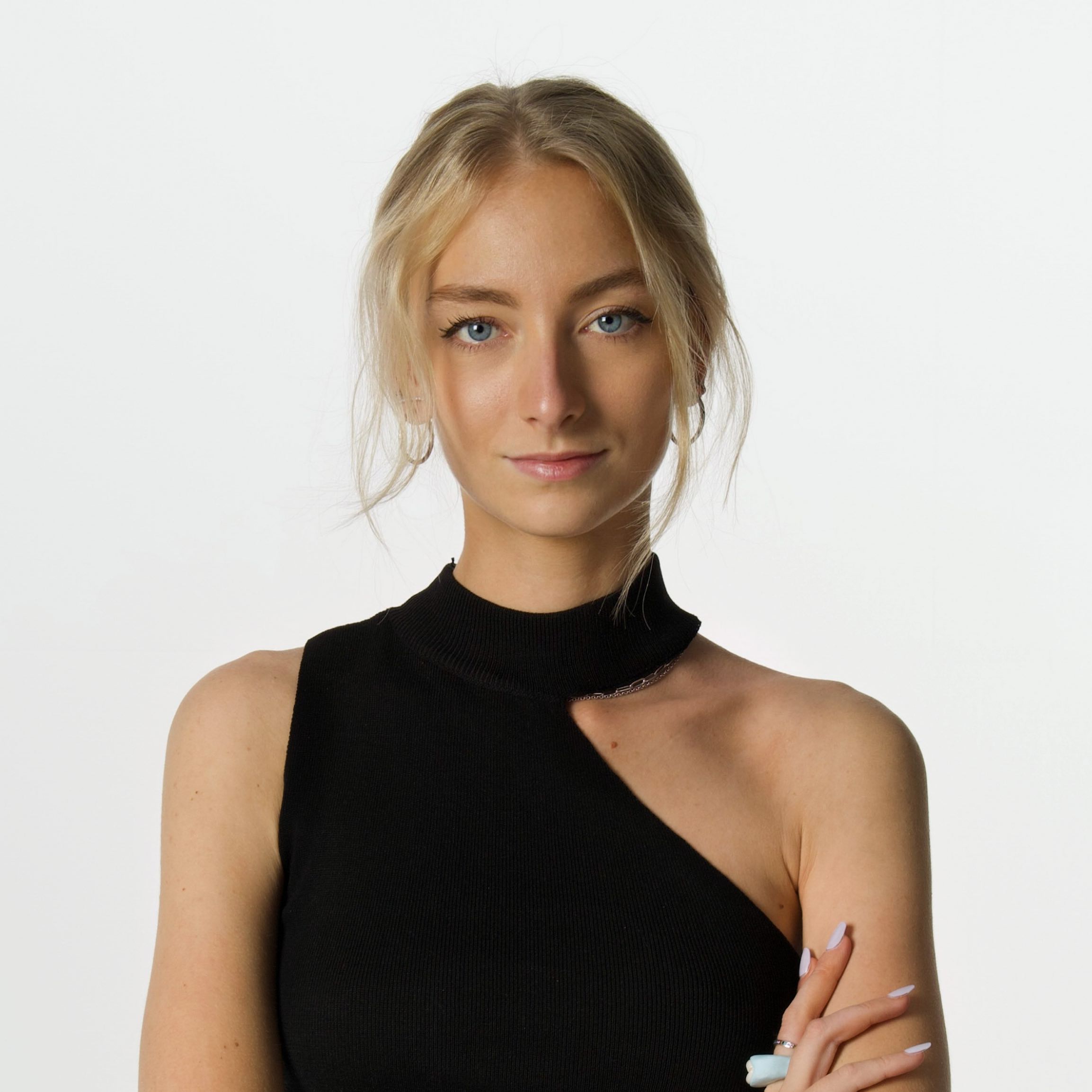 Sonja EMS Testimonial