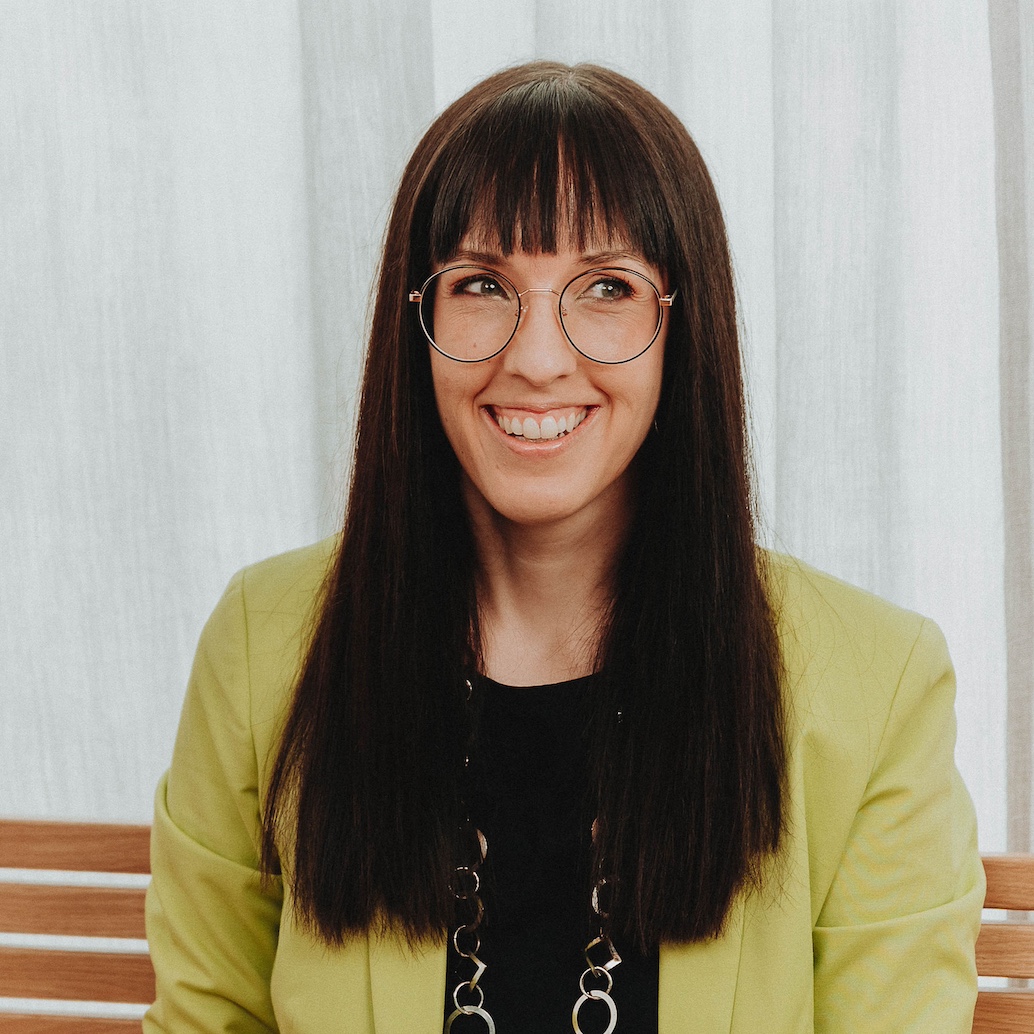 Jessica EMS Testimonial