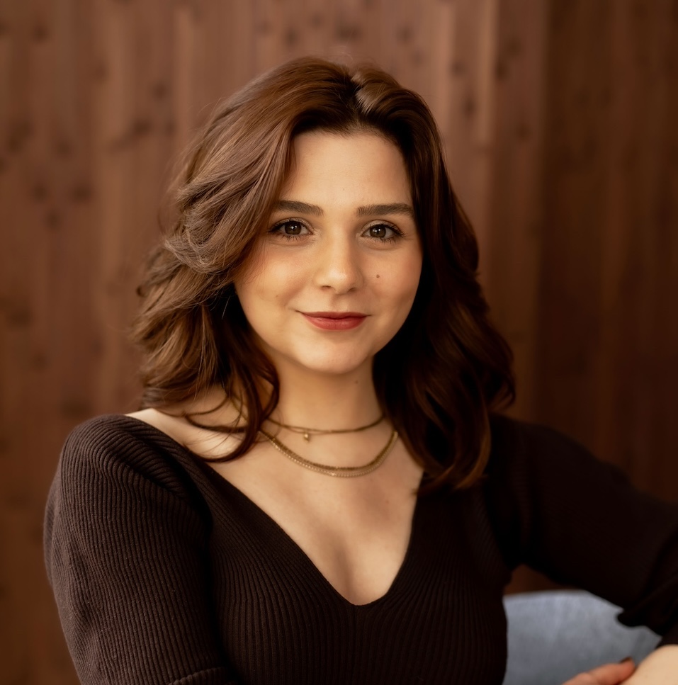 Jessica EMS Testimonial