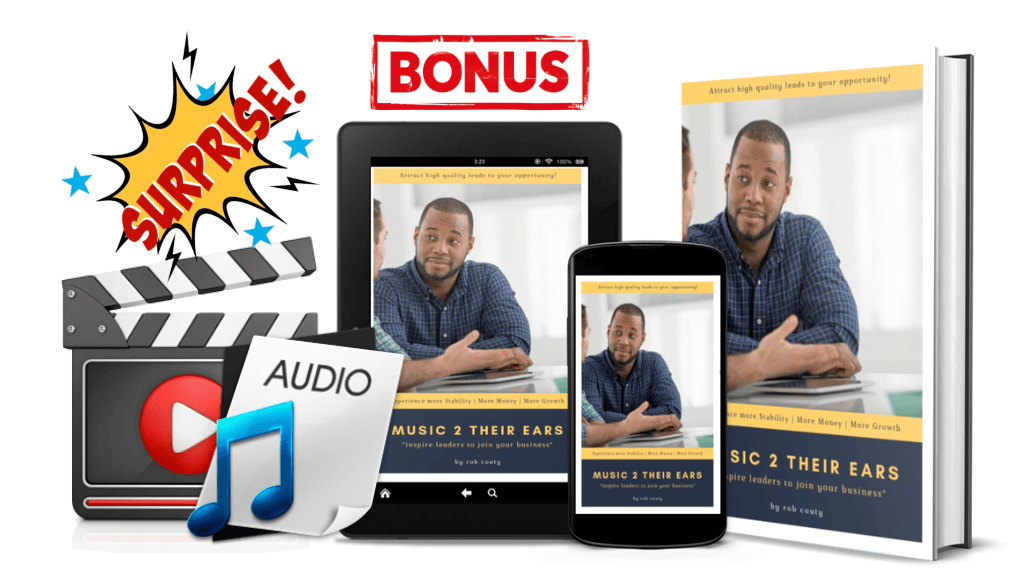 Timing Is Everything Content Package Image