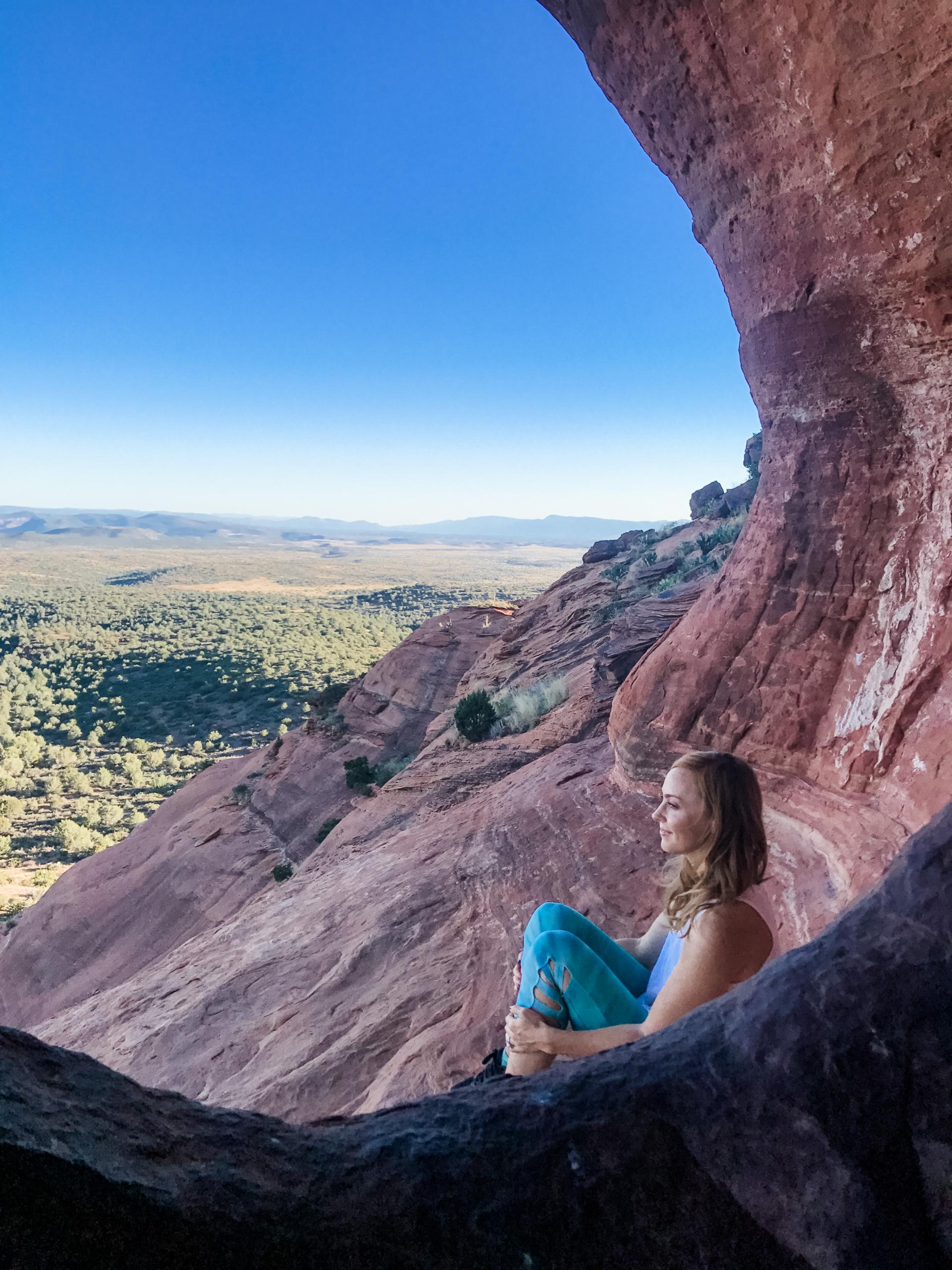 behind the seen magic - checkout