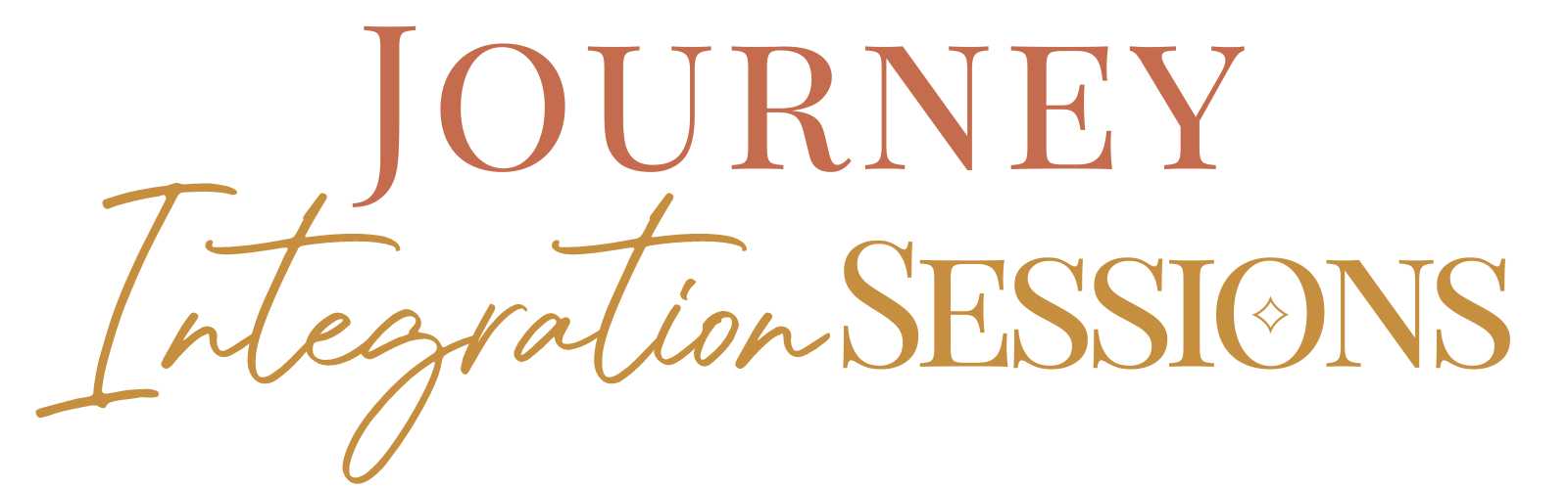 Catalyst Coaching Program