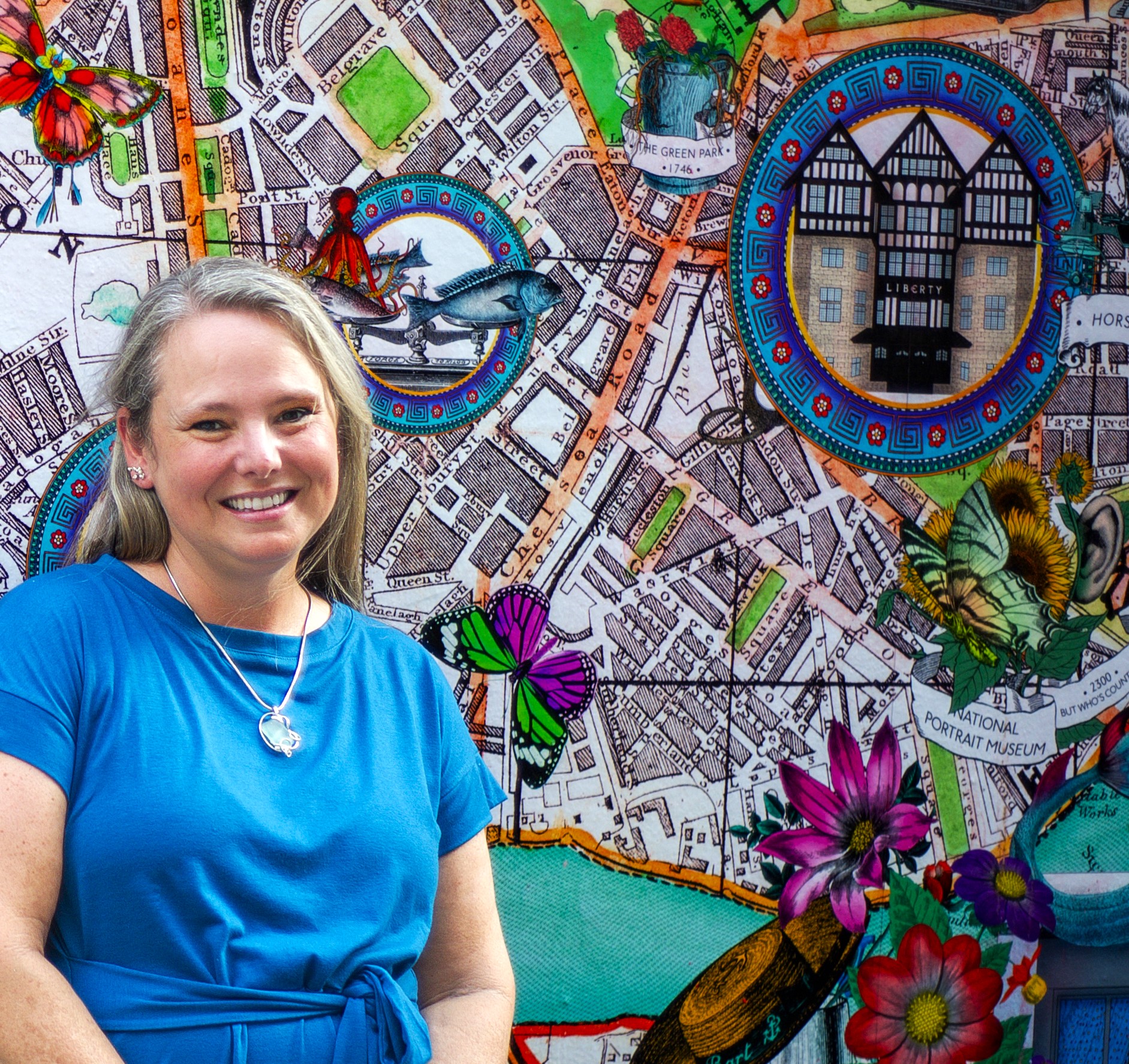 Become a mental health provider in just one day with a VIP Day! 