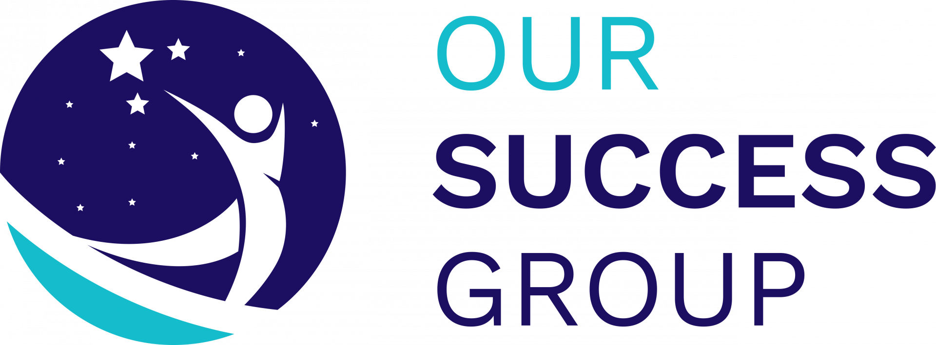 Our Success Group - Supporting Small Business Owners