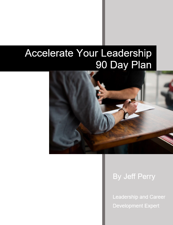 career clarity checklist