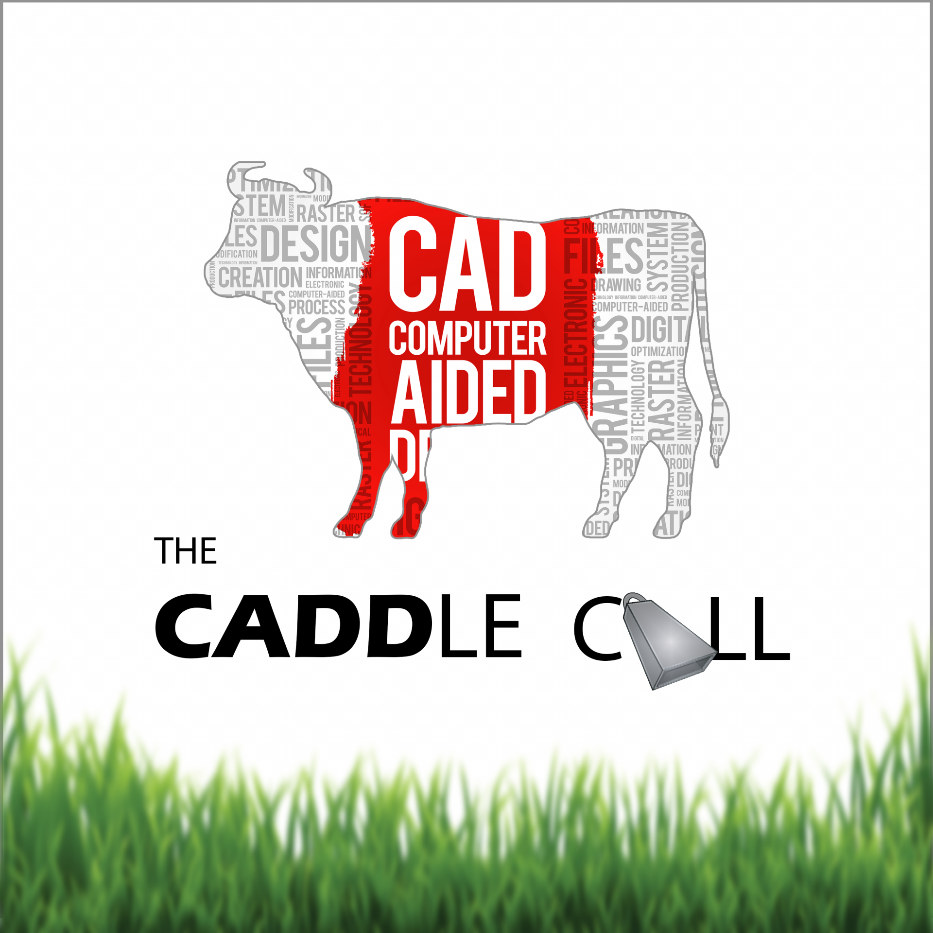 CADDle Call Podcast