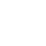 Step by step checklist