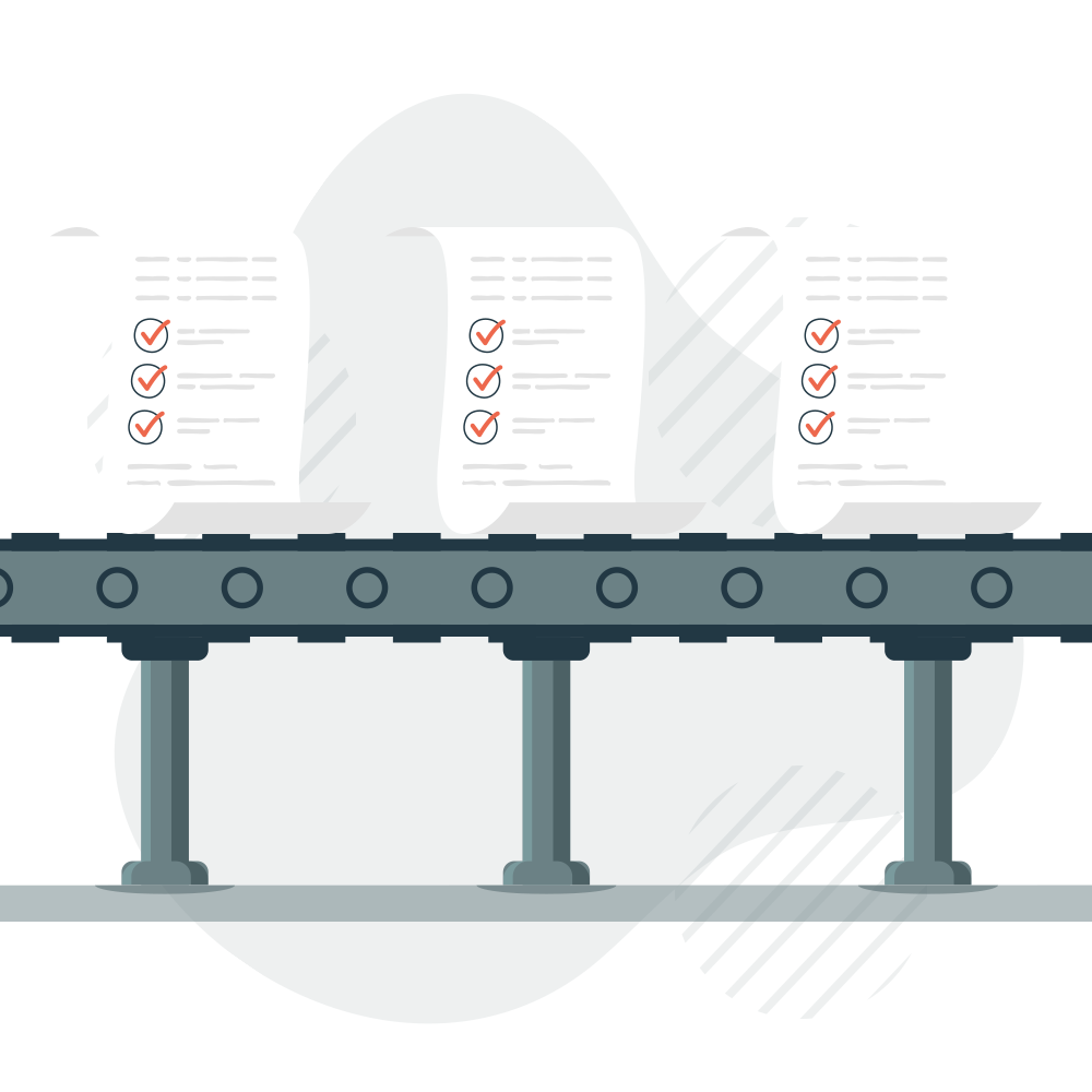 Closing Document Generator