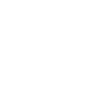 Your note questions answered