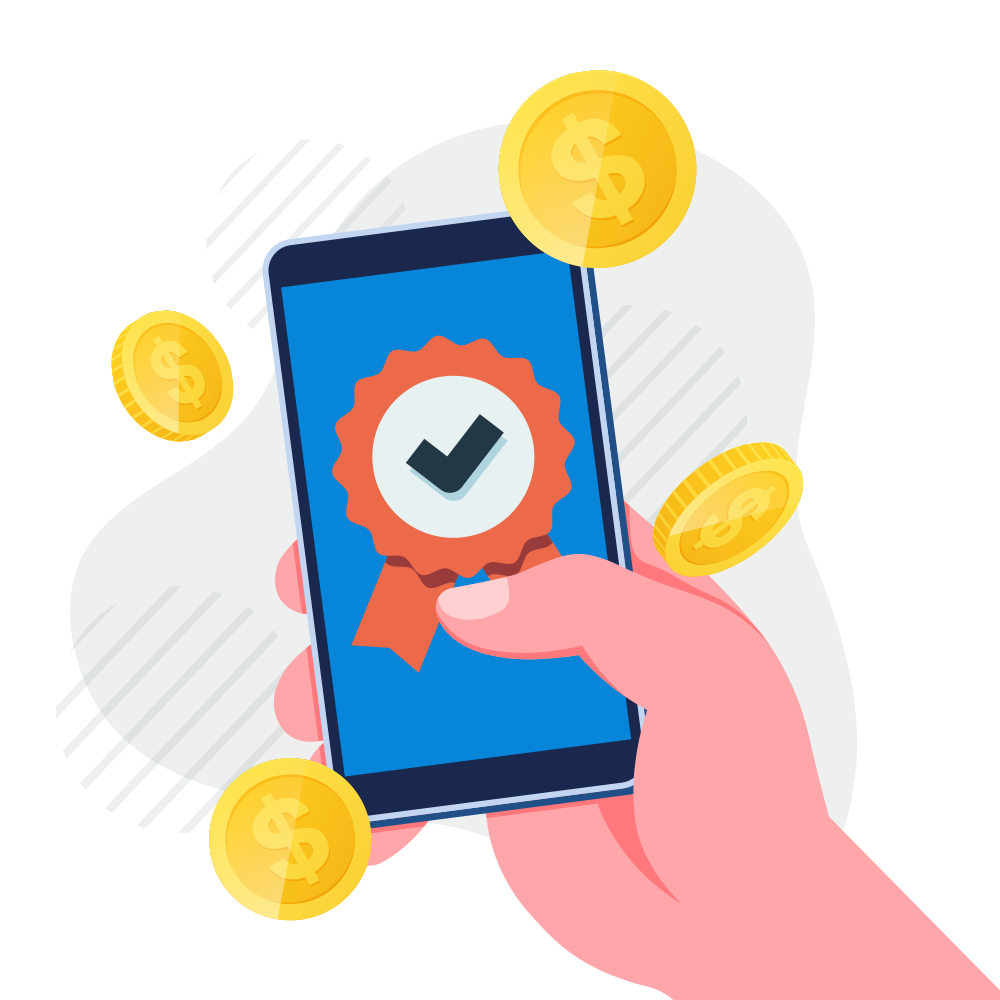 Funding Options for Mortgage Note Investing