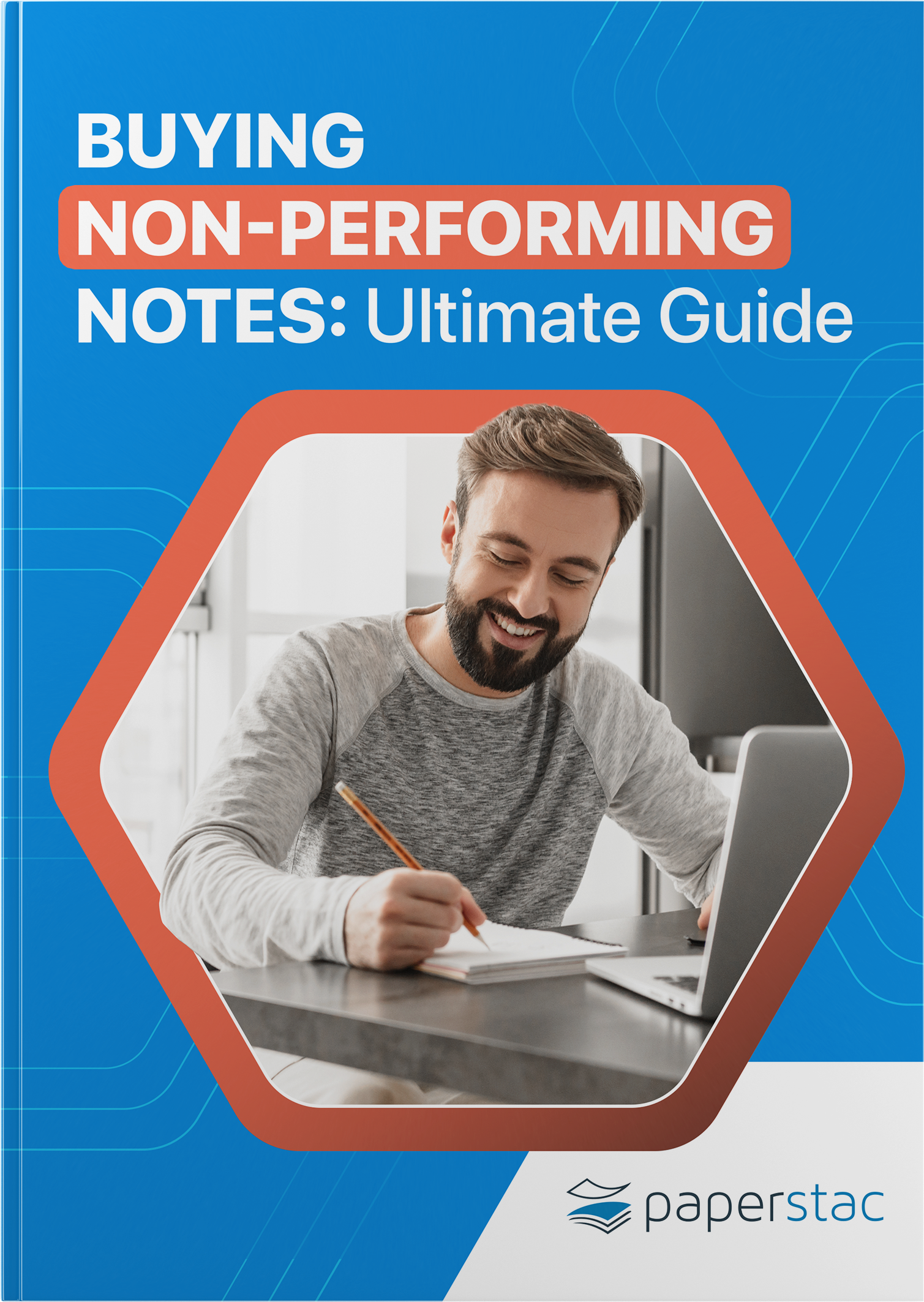 Buying Non-Performing Notes Guide
