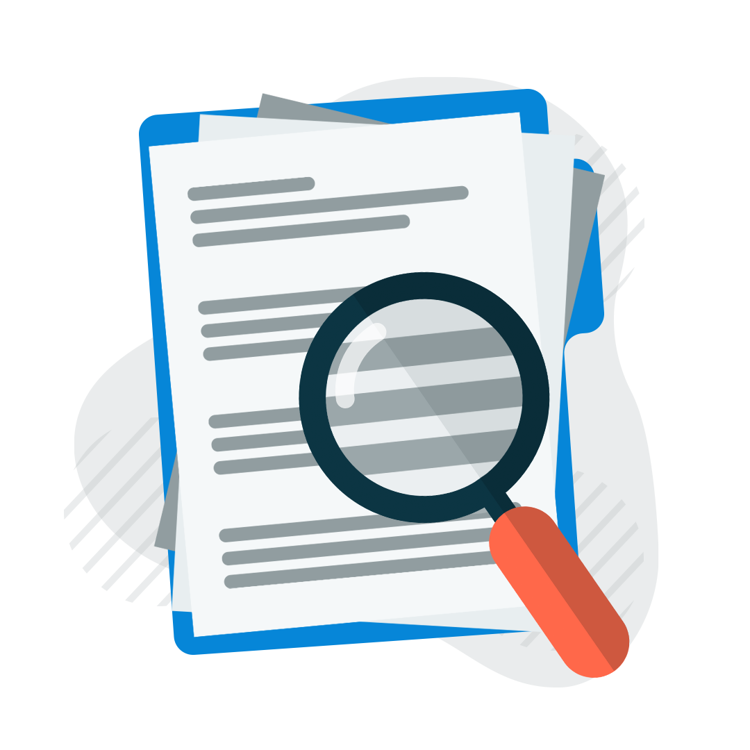 Note Investing Case Studies