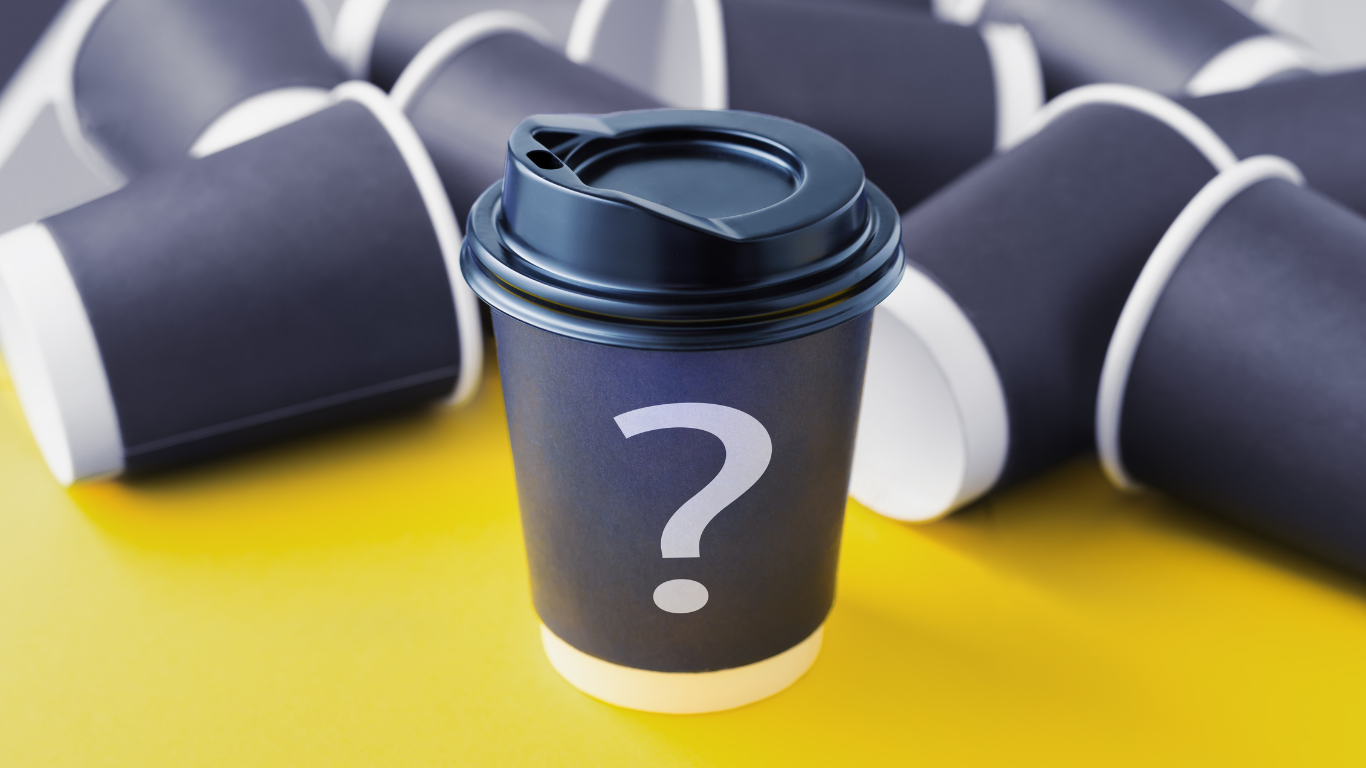 Myla Saavedra, Myla Saavedra Blog, blog, mindset, personal development, Entrepreneurial Grace