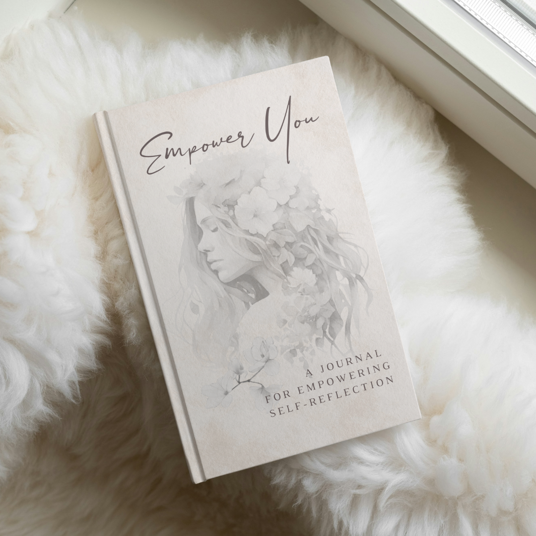 Myla Saavedra, Myla Saavedra Blog, blog, mindset, personal development, Entrepreneurial Grace