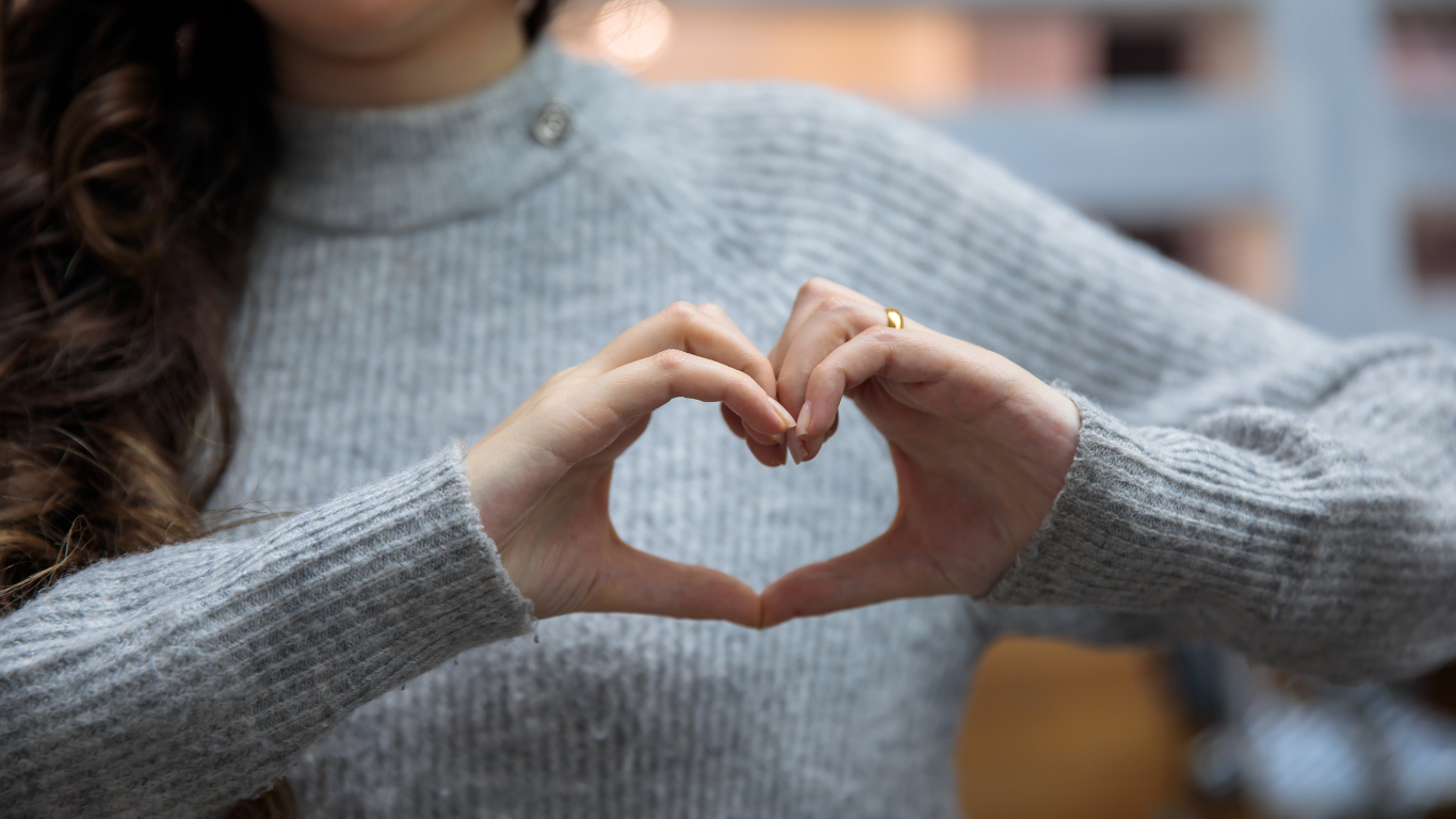 Myla Saavedra, Myla Saavedra Blog, Entrepreneurial Grace, mindset, entrepreneurship, motivational, inspirational, reflection