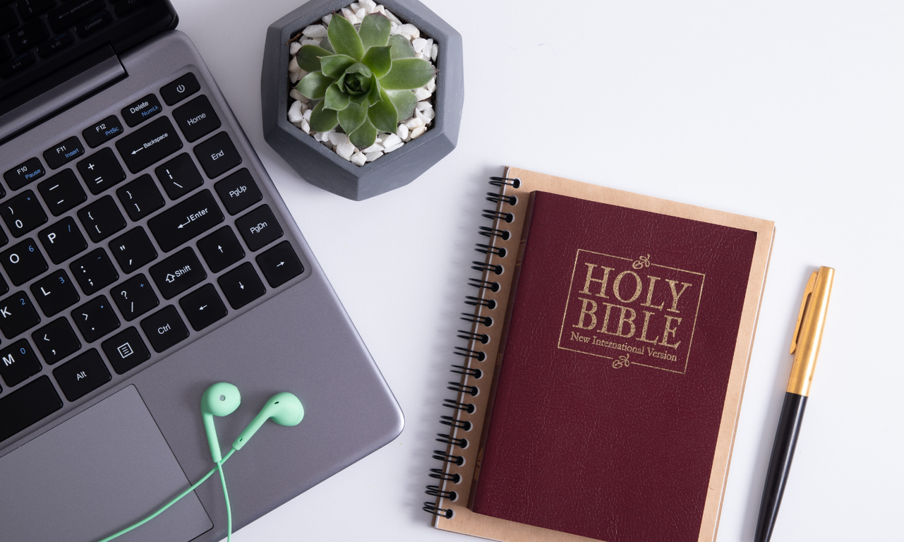 Myla Saavedra, Myla Saavedra Blog, blog, mindset, personal development, Entrepreneurial Grace