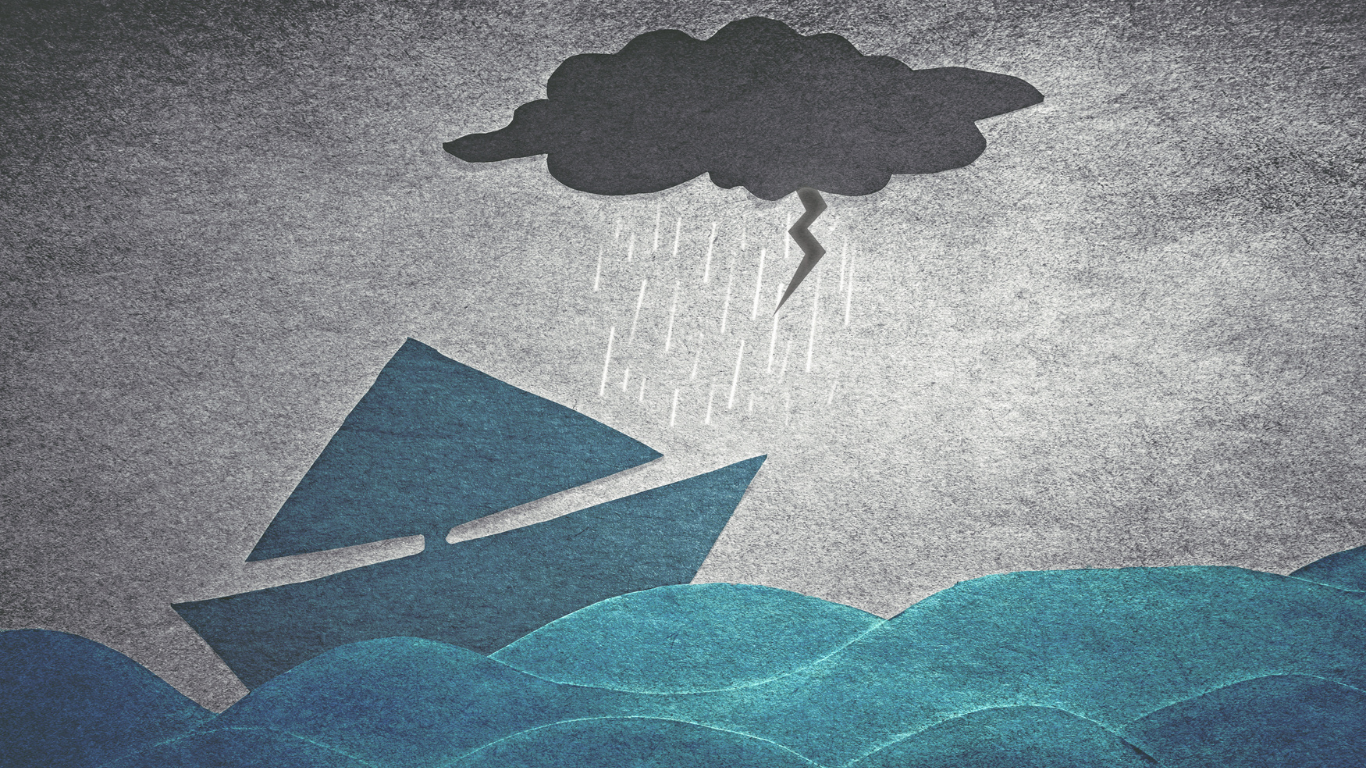 Myla Saavedra, Myla Saavedra Blog, blog, mindset, personal development, Entrepreneurial Grace