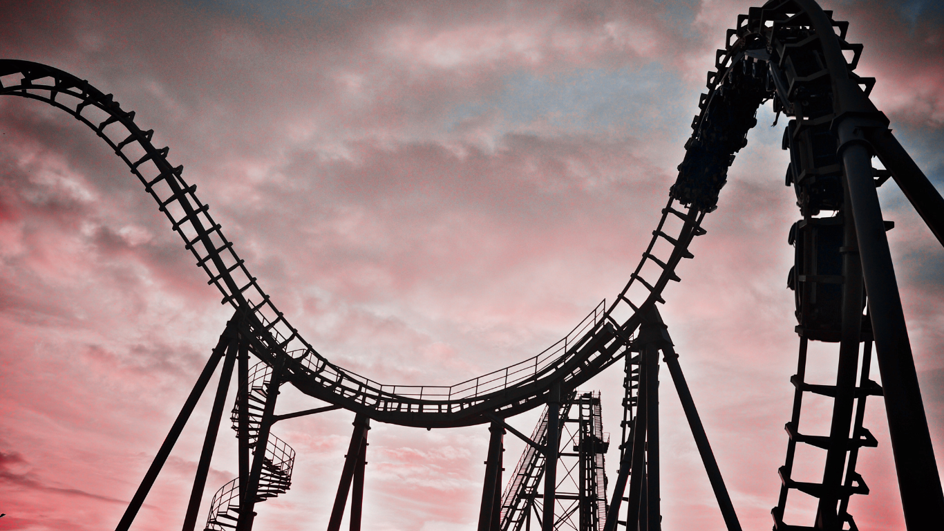 Myla Saavedra, Myla Saavedra Blog, blog, mindset, personal development, Entrepreneurial Grace