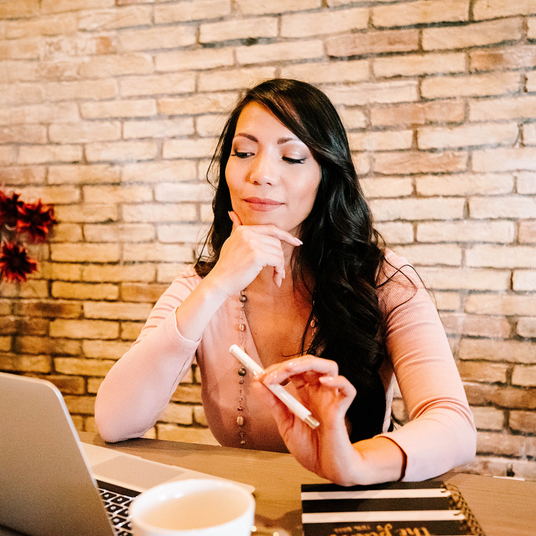 Myla Saavedra, Myla Saavedra Blog, blog, mindset, personal development, Entrepreneurial Grace