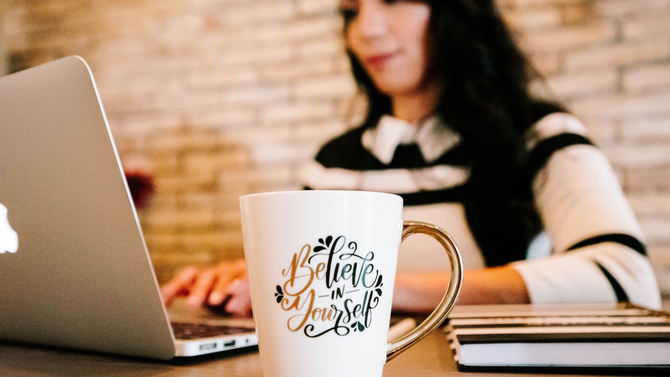 Myla Saavedra, Myla Saavedra Blog, blog, mindset, personal development, Entrepreneurial Grace