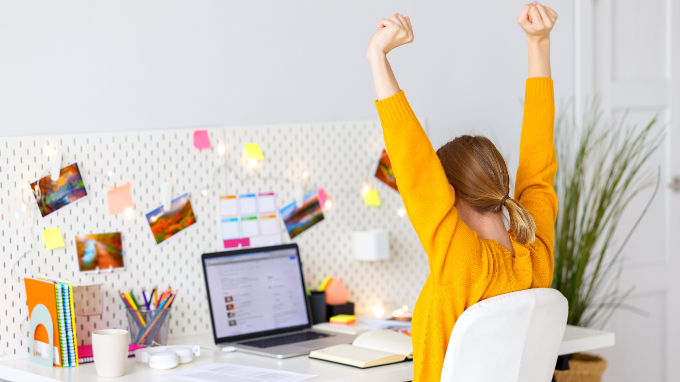 Myla Saavedra, Myla Saavedra Blog, blog, mindset, personal development, Entrepreneurial Grace