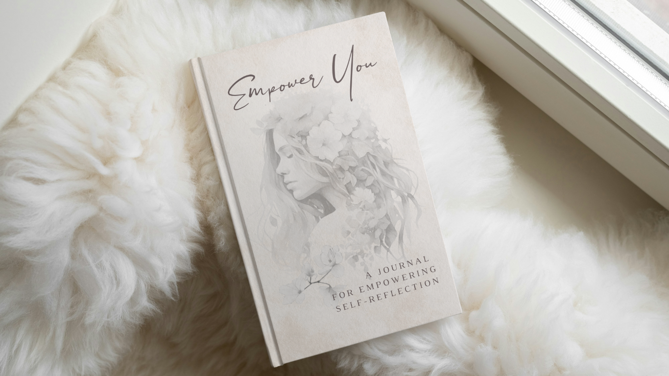 Myla Saavedra, Myla Saavedra Blog, Entrepreneurial Grace, mindset, entrepreneurship, motivational, inspirational, reflection