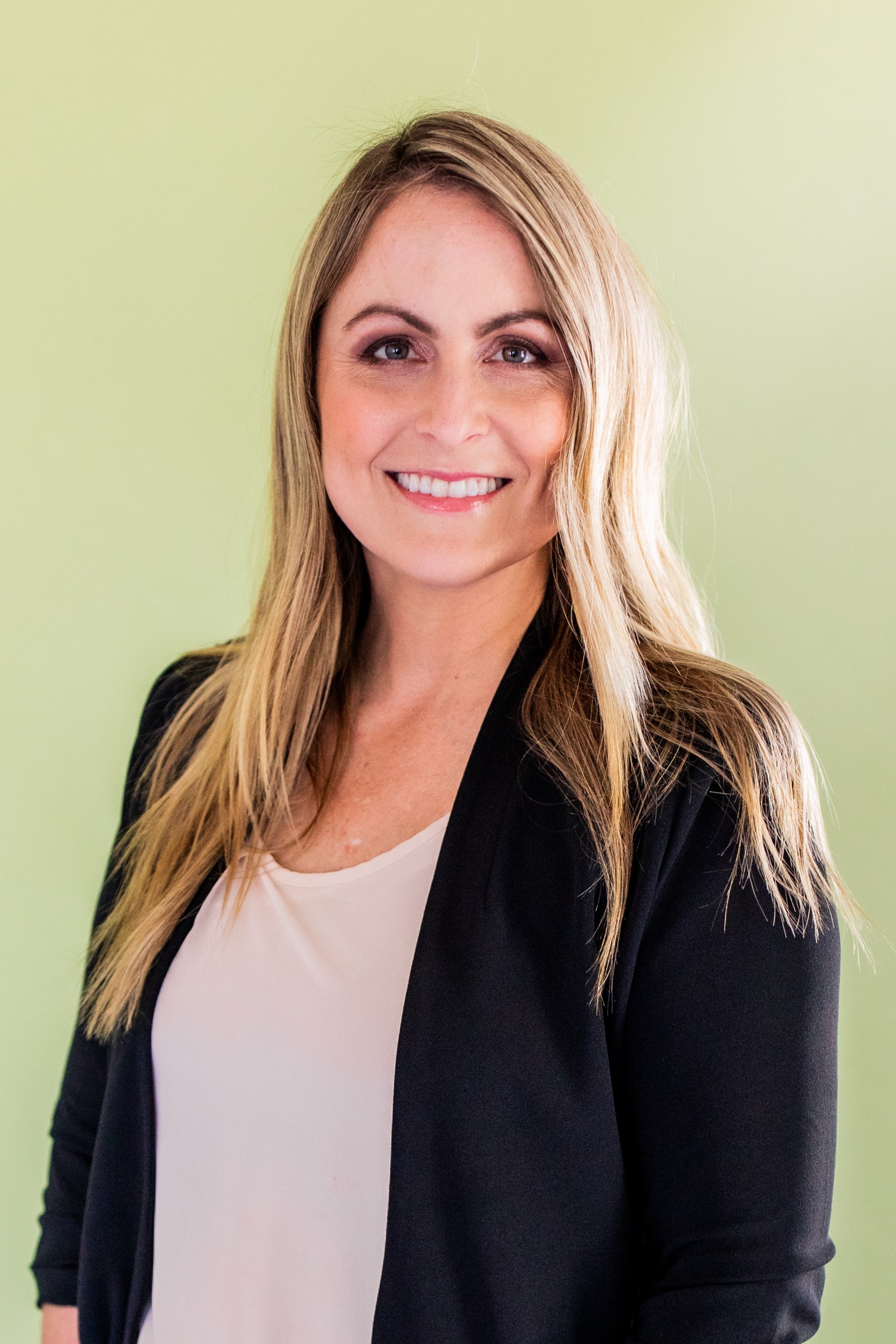 myriah leadership mug