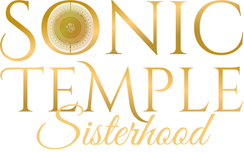 Voice of the Priestess