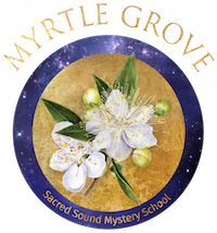 Myrtle Grove Mystery School