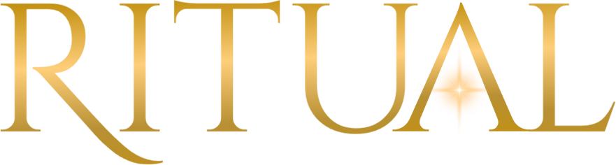 Voice of the Priestess