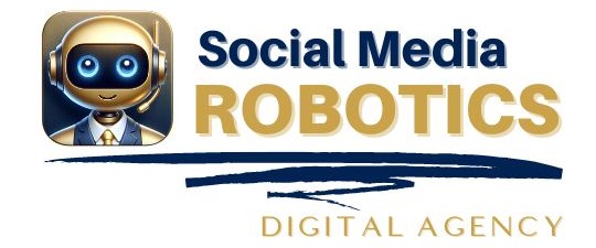 Social Media Robotics digitální agentura. Každý podnikatelský sen si zaslouží šanci na úspěch