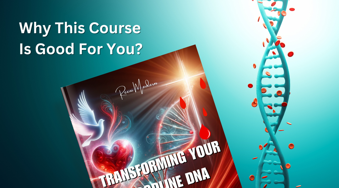Why This Course Is Good For You?