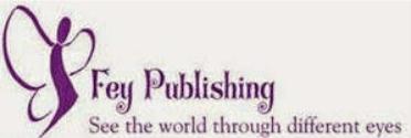 Fey Publishing