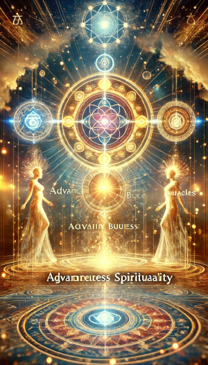 Advanced Business Chakra Coaching with Nadine Bdil and Thea Faye