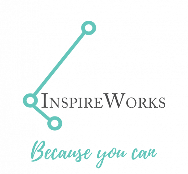 InspireWorks Logo