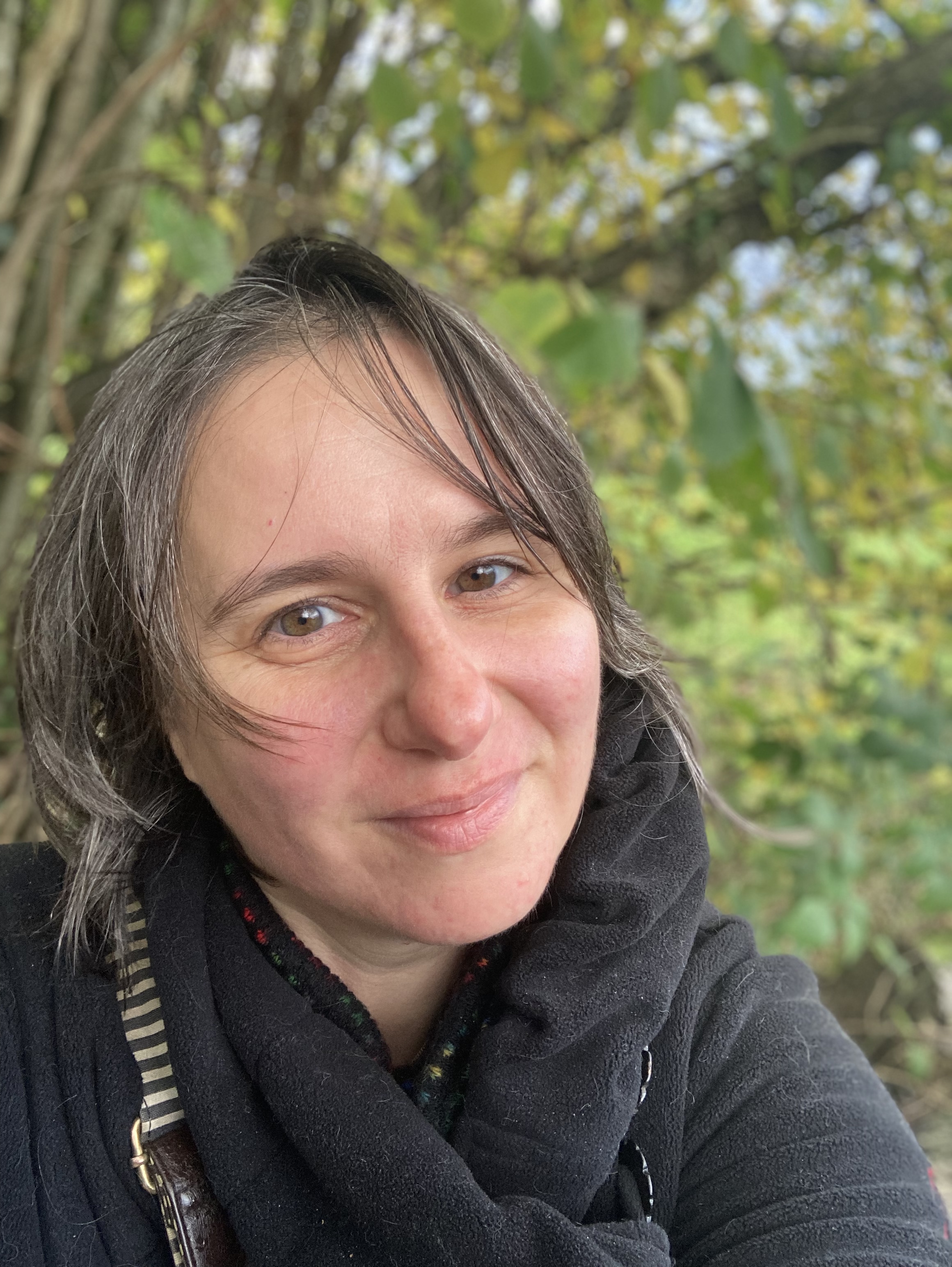 Business Chakra Coaching with Thea Faye