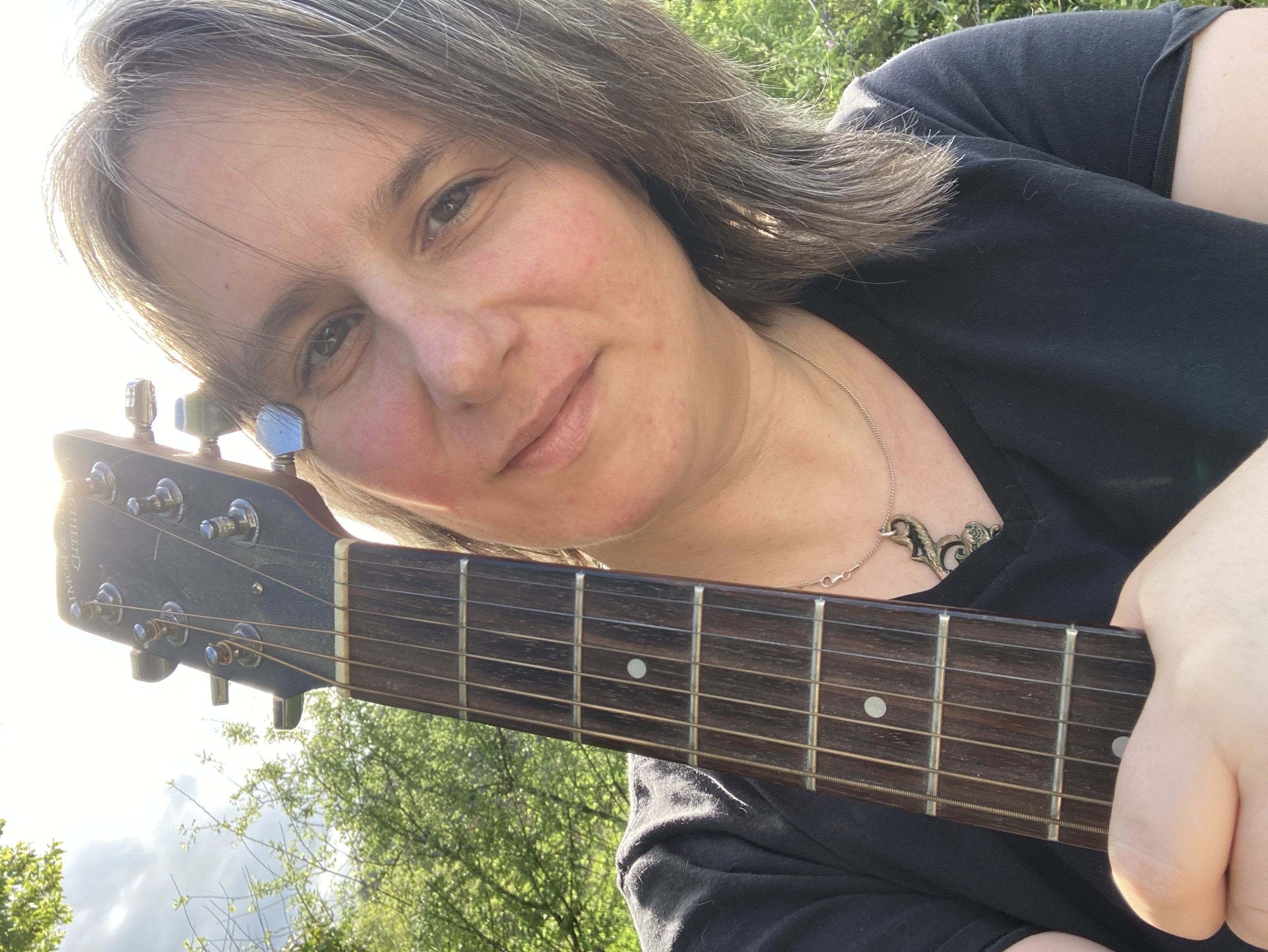 Business Chakra Energy work with Thea Faye