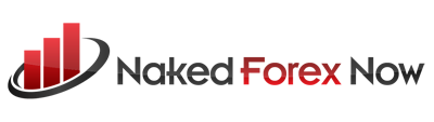 Naked Forex Now