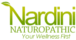 Nardini Naturopathic Toronto