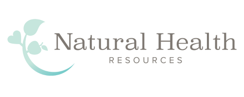 Natural Health Resources