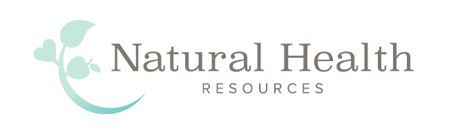 Natural Health Resources