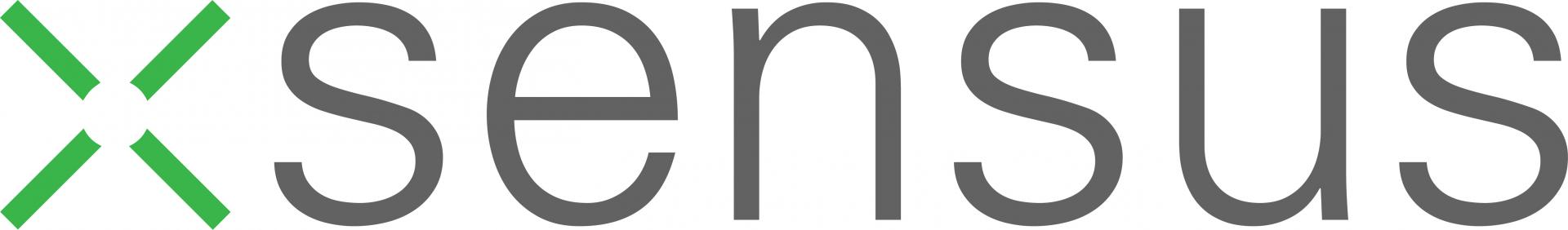 xsensus