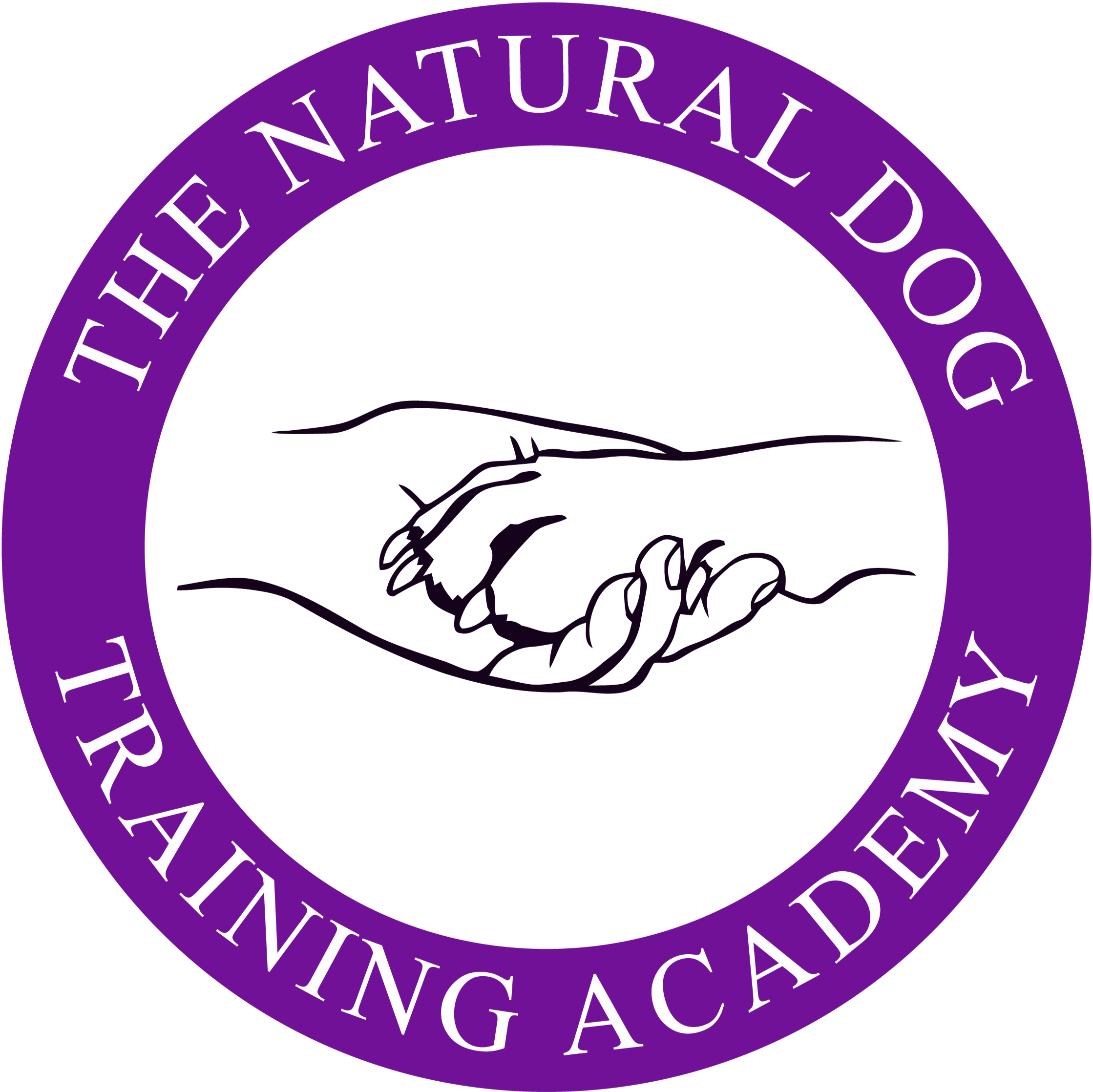 The Natural Dog Training Academy