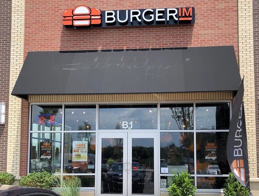 $250,000 Start Up Franchise Loan