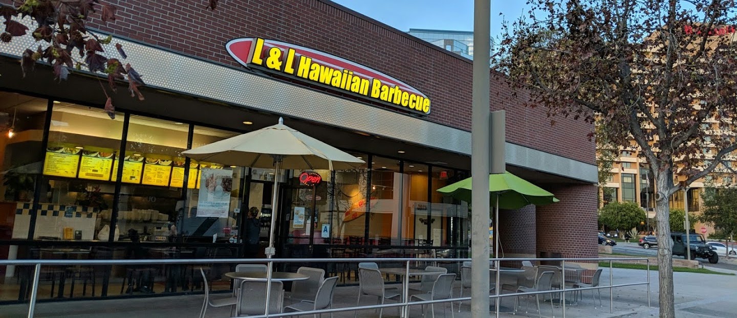 $350,000 Start Up loan