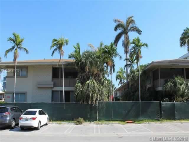 $7,000,000 Multifamily Acquisition 