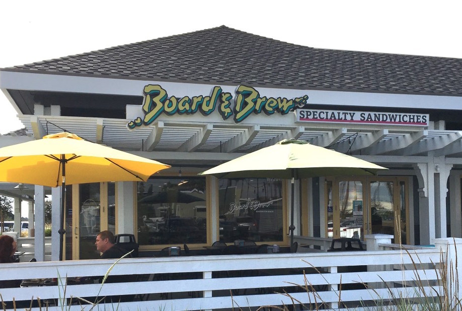 $400,000 Franchise Start up